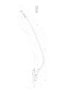 X:\_Zakazky\Statenice\2016\Statenická\Statenická Model (1)