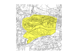 Mapa 5
