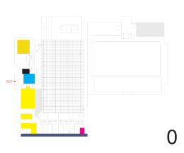 planek.cdr - Nahraj.to