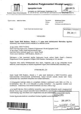 Szab&oacute; &Aacute;rp&aacute;d