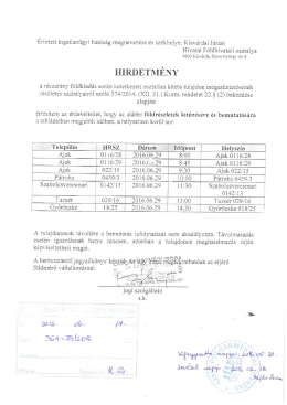 KM_C368-20160621093753