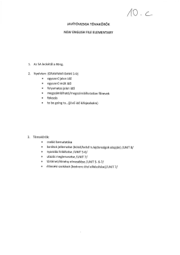 Ang&oacute;lb&oacute;l