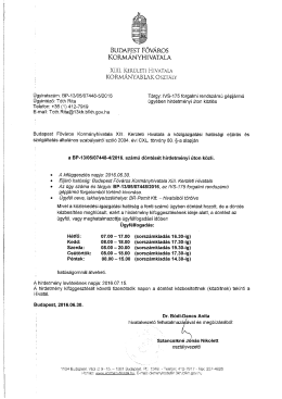 IVS-175 - Kormanyhivatal.hu