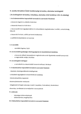 &Uuml;zleti tev&eacute;kenys&eacute;g