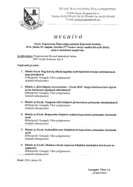 Megh&iacute;v&oacute;