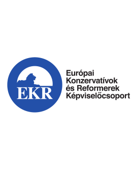 LOGO_ECR_TXT