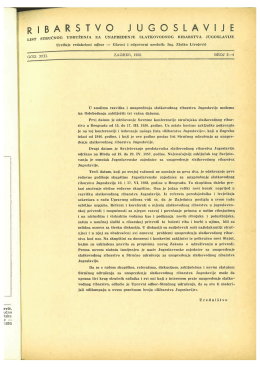 Hrvatskipdf 150 KB