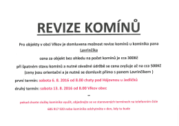 KM_C224e-20160707112414