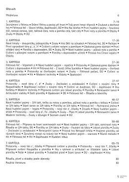 Flautoškola 1 - Učebnice - Flétny