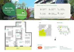 st&aacute;hnout PDF - Chrudimpark