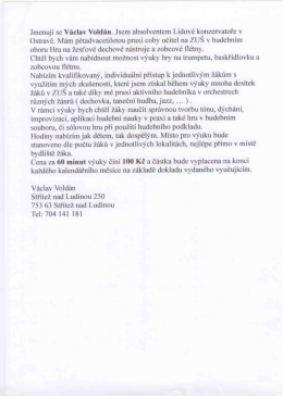 zde ke stažen&iacute;