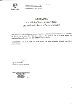 PDF, 268 kB