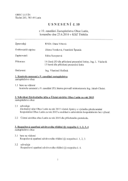 2016071_10_usneseni_ZO