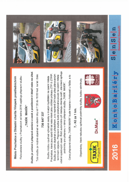 KMBT_C364e-20160107143507