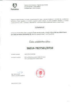 PDF, 301 kB
