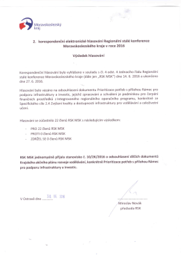 Stanovisko RSK_schv&aacute;len&iacute; d&iacute;lč&iacute;ch dokumentů KAP (form&aacute;t pdf