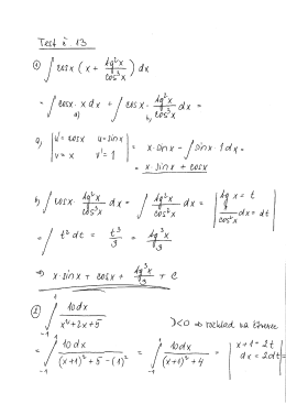 Test 13