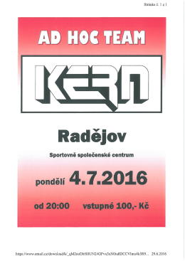 Příloha - obecsudomerice.cz