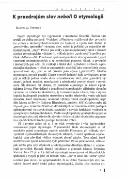 St&aacute;hnout PDF soubor