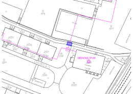 Dědick&aacute; 37 (mapa ve form&aacute;tu PDF)