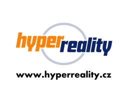 AI - HyperMedia as