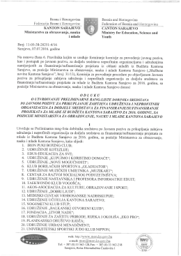 00206B939DAD160707135112