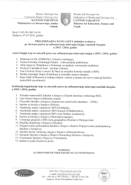 00206B939DAD160707135100