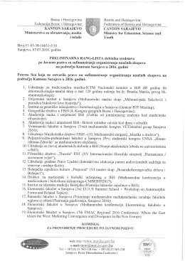 00206B939DAD160707135050