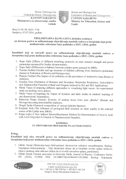 00206B939DAD160707135039