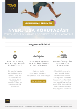 Teva