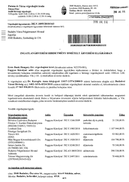 Faggyas K&aacute;rolyn&eacute;