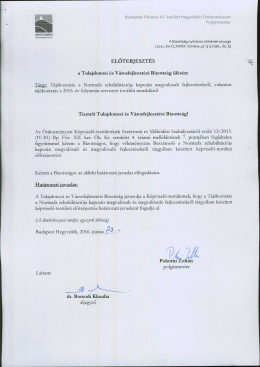 1nr_tajekoztatas_Normafa_rehabilitacio_fejlesztesekrol_TVB.doc