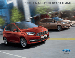 Katalógus - Ford Autonett