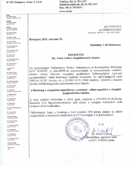 Teljes oldalas fénykép