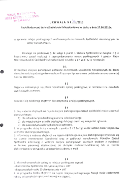 więcej informacji ()
