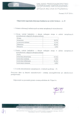 skan II odp. na pytania konkurs broker