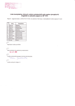 Angielski w zabawie 157