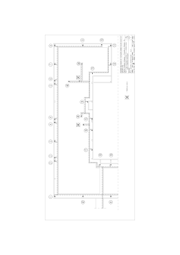 (E:\\2016_ROK\\INSTALACJE\\CHRZAN\323W\\27. Mieszka I 9c