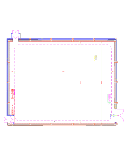 C:\Documents and Settings\User\Pulpit\Rzuty projekt