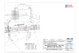 7761_00_101-10_6_2-6_Situacia_DRS SITUACIA 2 (1)