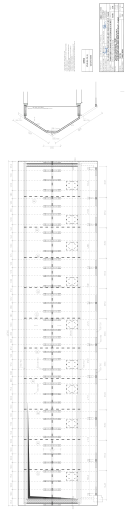 D:\Disk Google\2015\+2\ciglad\new\SO01_2NP Model (1)