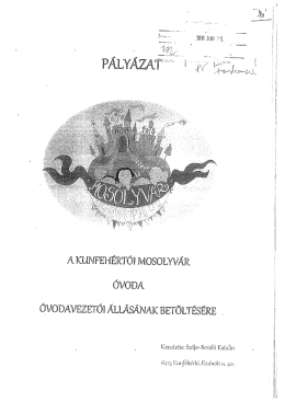 Szőke-Bozóki Katalin