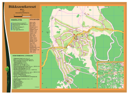 let&ouml;lt&eacute;s