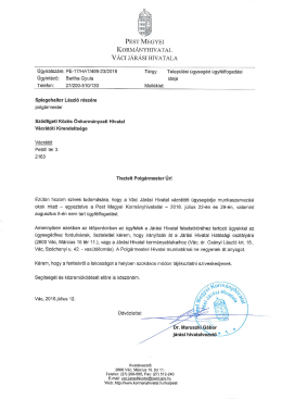 hirdetm&eacute;ny let&ouml;lt&eacute;se