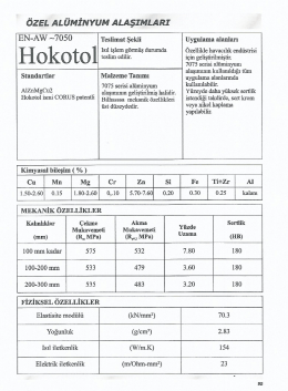 Ayrıntılı Bilgi İ&ccedil;in Tıklayınız.