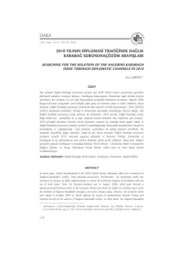 1,1 `  /20$6  75$)汯  `( `$  ,. .$5$%$  6258181$dg=h0 $5$<,  $5