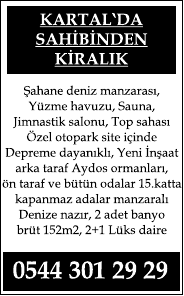 1x5.eps