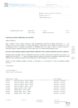 Teplá_ voda_PTa.s._06.06.2016 - SVJ Hráského 1908-1910