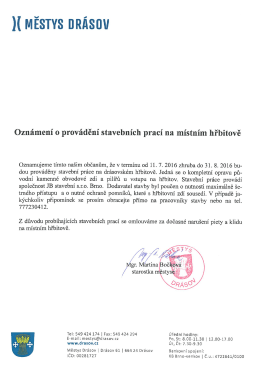 cel&yacute; čl&aacute;nek