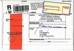 Stáhnout soubor - Institut vzdělávání a poradenství